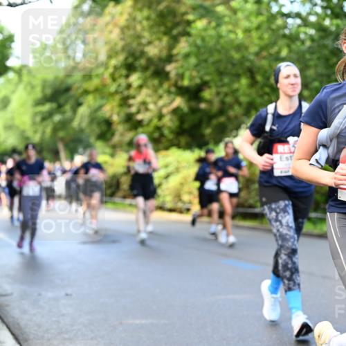 14.06.2026 - REWE Women's Run Dr. Thomas Lammeyer http://msf.ph/oto/9754292 14.06.2026 09:17:31 Laufen 10302 meine-sportfotos.de
