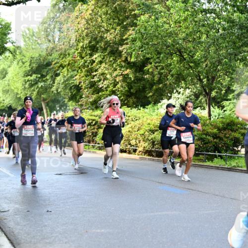 14.06.2026 - REWE Women's Run Dr. Thomas Lammeyer http://msf.ph/oto/9754295 14.06.2026 09:17:31 Laufen  meine-sportfotos.de