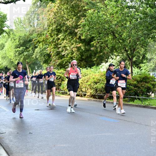 14.06.2026 - REWE Women's Run Dr. Thomas Lammeyer http://msf.ph/oto/9754297 14.06.2026 09:17:32 Laufen  meine-sportfotos.de