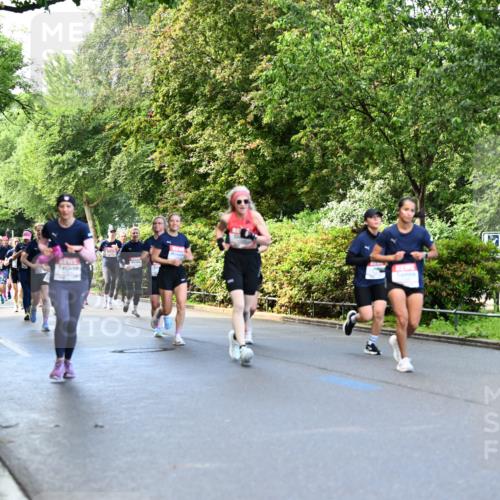 14.06.2026 - REWE Women's Run Dr. Thomas Lammeyer http://msf.ph/oto/9754300 14.06.2026 09:17:32 Laufen  meine-sportfotos.de