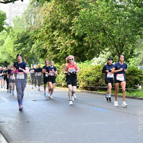 14.06.2026 - REWE Women's Run Dr. Thomas Lammeyer http://msf.ph/oto/9754302 14.06.2026 09:17:32 Laufen 10563 meine-sportfotos.de