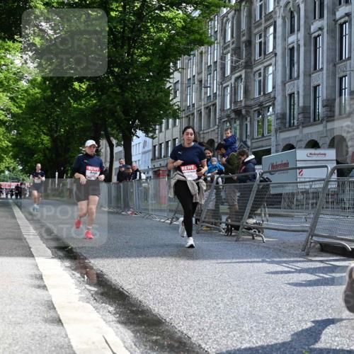 14.06.2026 - REWE Women's Run J. Mangold http://msf.ph/oto/9754303 14.06.2026 10:13:07 Ziel 10688, 10887, 10909, 10948, 11257, 11362, 11457 meine-sportfotos.de