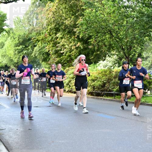 14.06.2026 - REWE Women's Run Dr. Thomas Lammeyer http://msf.ph/oto/9754307 14.06.2026 09:17:32 Laufen  meine-sportfotos.de