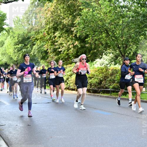 14.06.2026 - REWE Women's Run Dr. Thomas Lammeyer http://msf.ph/oto/9754309 14.06.2026 09:17:32 Laufen 204 meine-sportfotos.de