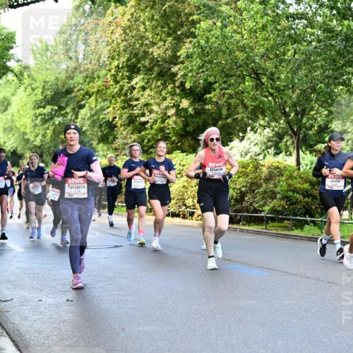 14.06.2026 - REWE Women's Run Dr. Thomas Lammeyer http://msf.ph/oto/9754314 14.06.2026 09:17:33 Laufen 11438, 10204, 11389 meine-sportfotos.de