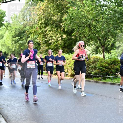 14.06.2026 - REWE Women's Run Dr. Thomas Lammeyer http://msf.ph/oto/9754319 14.06.2026 09:17:33 Laufen 11438 meine-sportfotos.de