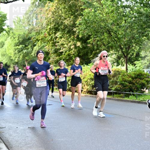 14.06.2026 - REWE Women's Run Dr. Thomas Lammeyer http://msf.ph/oto/9754321 14.06.2026 09:17:33 Laufen 10204 meine-sportfotos.de