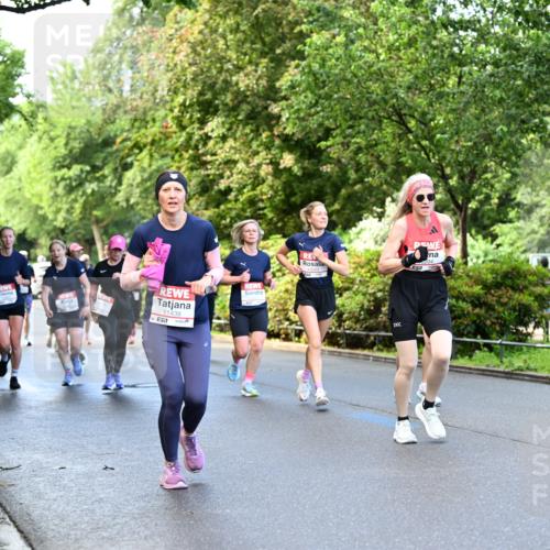 14.06.2026 - REWE Women's Run Dr. Thomas Lammeyer http://msf.ph/oto/9754329 14.06.2026 09:17:33 Laufen 11438, 10687 meine-sportfotos.de