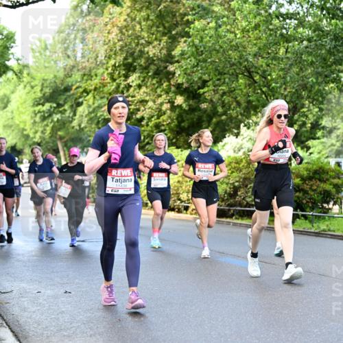 14.06.2026 - REWE Women's Run Dr. Thomas Lammeyer http://msf.ph/oto/9754331 14.06.2026 09:17:34 Laufen 11438, 10204, 51 meine-sportfotos.de
