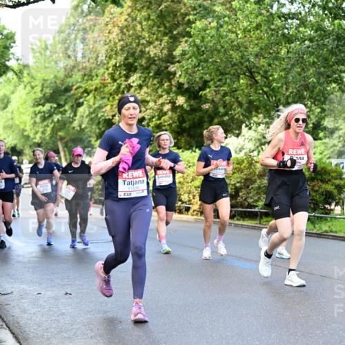 14.06.2026 - REWE Women's Run Dr. Thomas Lammeyer http://msf.ph/oto/9754333 14.06.2026 09:17:34 Laufen 11438 meine-sportfotos.de