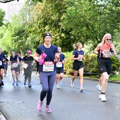 14.06.2026 - REWE Women's Run Dr. Thomas Lammeyer http://msf.ph/oto/9754336 14.06.2026 09:17:34 Laufen 11438, 10204, 7 meine-sportfotos.de