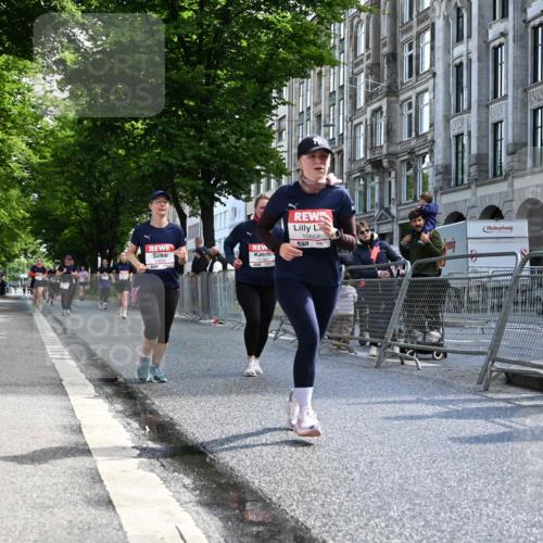 14.06.2026 - REWE Women's Run J. Mangold http://msf.ph/oto/9754340 14.06.2026 10:13:27 Ziel 10625, 10668, 11149 meine-sportfotos.de
