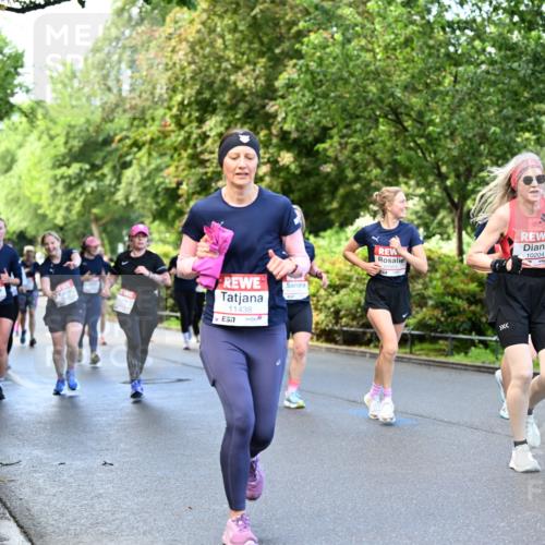 14.06.2026 - REWE Women's Run Dr. Thomas Lammeyer http://msf.ph/oto/9754341 14.06.2026 09:17:34 Laufen 11438, 7, 10204 meine-sportfotos.de