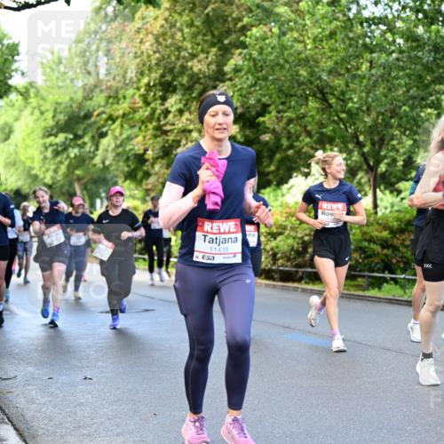 14.06.2026 - REWE Women's Run Dr. Thomas Lammeyer http://msf.ph/oto/9754343 14.06.2026 09:17:34 Laufen 11438, 1020 meine-sportfotos.de