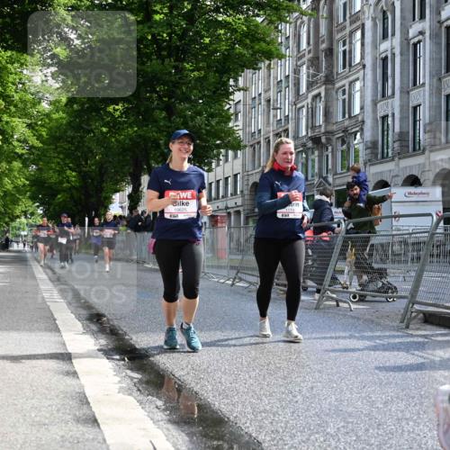 14.06.2026 - REWE Women's Run J. Mangold http://msf.ph/oto/9754346 14.06.2026 10:13:28 Ziel 10625, 10668, 11149 meine-sportfotos.de