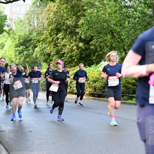 14.06.2026 - REWE Women's Run Dr. Thomas Lammeyer http://msf.ph/oto/9754355 14.06.2026 09:17:35 Laufen  meine-sportfotos.de