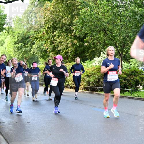 14.06.2026 - REWE Women's Run Dr. Thomas Lammeyer http://msf.ph/oto/9754357 14.06.2026 09:17:35 Laufen  meine-sportfotos.de