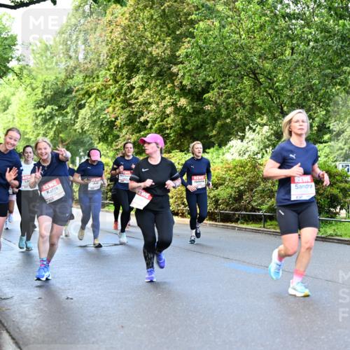 14.06.2026 - REWE Women's Run Dr. Thomas Lammeyer http://msf.ph/oto/9754359 14.06.2026 09:17:36 Laufen  meine-sportfotos.de