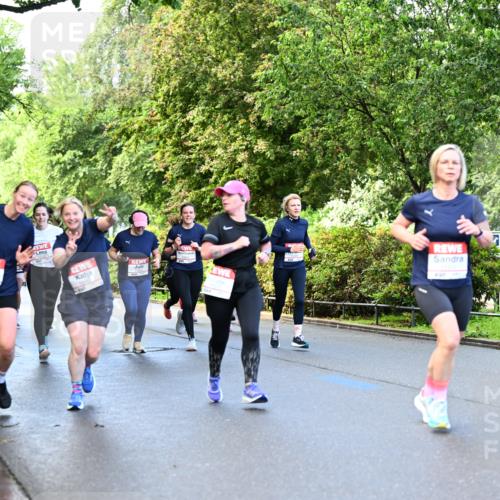 14.06.2026 - REWE Women's Run Dr. Thomas Lammeyer http://msf.ph/oto/9754361 14.06.2026 09:17:36 Laufen  meine-sportfotos.de