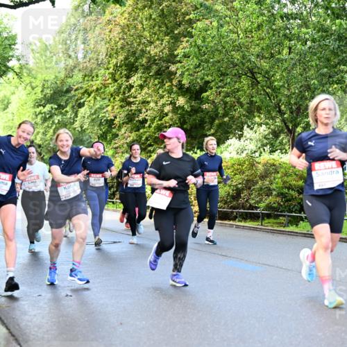 14.06.2026 - REWE Women's Run Dr. Thomas Lammeyer http://msf.ph/oto/9754364 14.06.2026 09:17:36 Laufen  meine-sportfotos.de