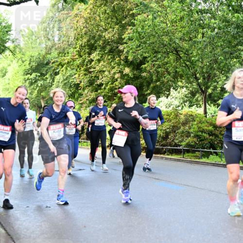 14.06.2026 - REWE Women's Run Dr. Thomas Lammeyer http://msf.ph/oto/9754367 14.06.2026 09:17:36 Laufen  meine-sportfotos.de