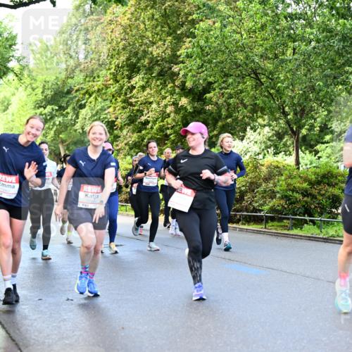 14.06.2026 - REWE Women's Run Dr. Thomas Lammeyer http://msf.ph/oto/9754368 14.06.2026 09:17:36 Laufen  meine-sportfotos.de