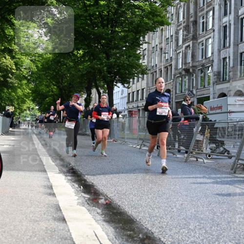 14.06.2026 - REWE Women's Run J. Mangold http://msf.ph/oto/9754369 14.06.2026 10:13:35 Ziel 10384, 10555, 10596, 11251, 11445 meine-sportfotos.de