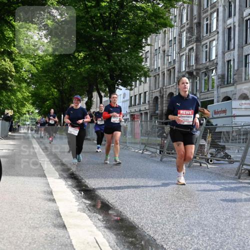 14.06.2026 - REWE Women's Run J. Mangold http://msf.ph/oto/9754374 14.06.2026 10:13:35 Ziel 10384, 10555, 10596, 11251, 11445 meine-sportfotos.de