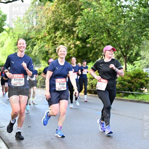 14.06.2026 - REWE Women's Run Dr. Thomas Lammeyer http://msf.ph/oto/9754375 14.06.2026 09:17:37 Laufen 10062, 10066, 7, 11515, 57 meine-sportfotos.de