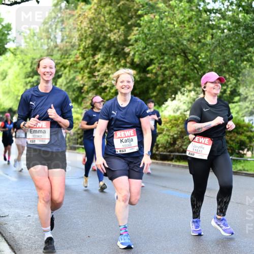 14.06.2026 - REWE Women's Run Dr. Thomas Lammeyer http://msf.ph/oto/9754381 14.06.2026 09:17:37 Laufen 10062, 7, 10066, 11515, 7 meine-sportfotos.de