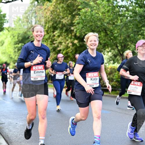 14.06.2026 - REWE Women's Run Dr. Thomas Lammeyer http://msf.ph/oto/9754385 14.06.2026 09:17:37 Laufen 10062, 10066, 557, 11515, 57 meine-sportfotos.de