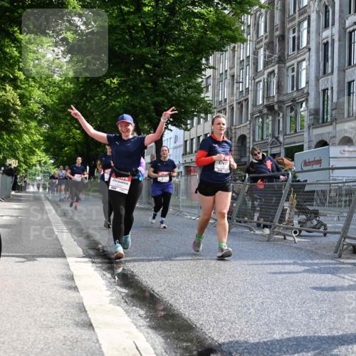 14.06.2026 - REWE Women's Run J. Mangold http://msf.ph/oto/9754388 14.06.2026 10:13:37 Ziel 10384, 10555, 10596, 11251, 11445 meine-sportfotos.de