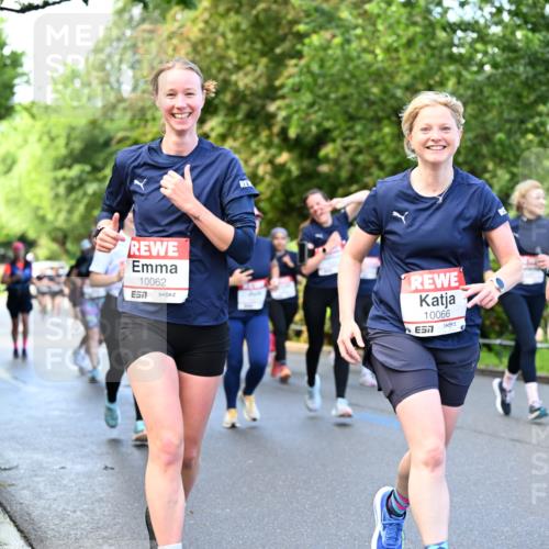 14.06.2026 - REWE Women's Run Dr. Thomas Lammeyer http://msf.ph/oto/9754389 14.06.2026 09:17:37 Laufen 10062, 10066, 7, 11515, 517 meine-sportfotos.de