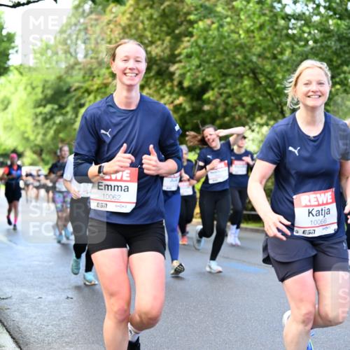 14.06.2026 - REWE Women's Run Dr. Thomas Lammeyer http://msf.ph/oto/9754392 14.06.2026 09:17:37 Laufen 10062, 7, 10066, 11515, 7 meine-sportfotos.de