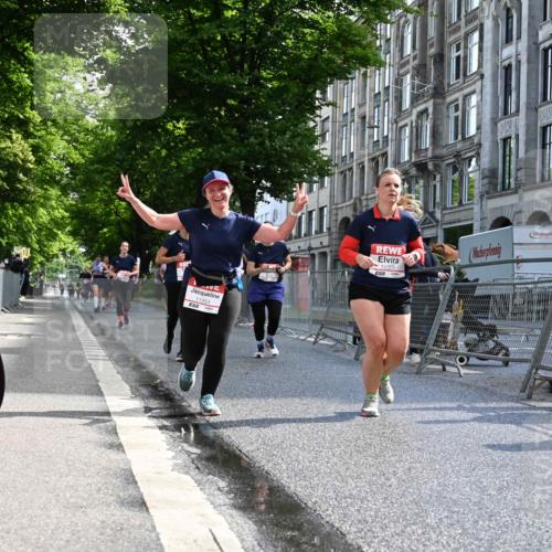 14.06.2026 - REWE Women's Run J. Mangold http://msf.ph/oto/9754396 14.06.2026 10:13:37 Ziel 10384, 10555, 10596, 11251, 11445 meine-sportfotos.de
