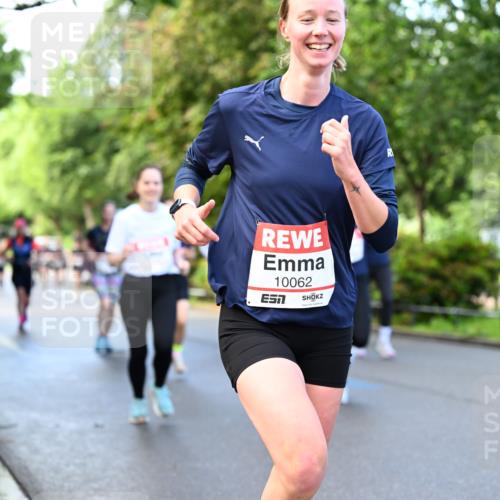 14.06.2026 - REWE Women's Run Dr. Thomas Lammeyer http://msf.ph/oto/9754397 14.06.2026 09:17:38 Laufen 10062 meine-sportfotos.de