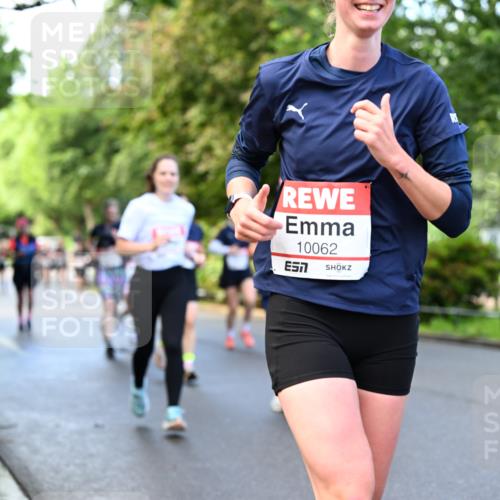14.06.2026 - REWE Women's Run Dr. Thomas Lammeyer http://msf.ph/oto/9754400 14.06.2026 09:17:38 Laufen 10062, 7, 10062, 7 meine-sportfotos.de