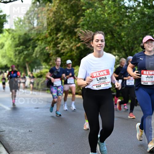 14.06.2026 - REWE Women's Run Dr. Thomas Lammeyer http://msf.ph/oto/9754419 14.06.2026 09:17:39 Laufen 10496, 7, 11210, 7, 10835, 57 meine-sportfotos.de