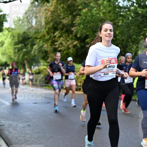 14.06.2026 - REWE Women's Run Dr. Thomas Lammeyer http://msf.ph/oto/9754421 14.06.2026 09:17:39 Laufen 9, 10496, 11210, 7 meine-sportfotos.de