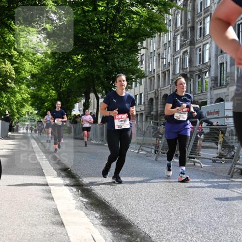 14.06.2026 - REWE Women's Run J. Mangold http://msf.ph/oto/9754422 14.06.2026 10:13:39 Ziel 10241, 10384, 10555, 10596, 11251, 11445 meine-sportfotos.de
