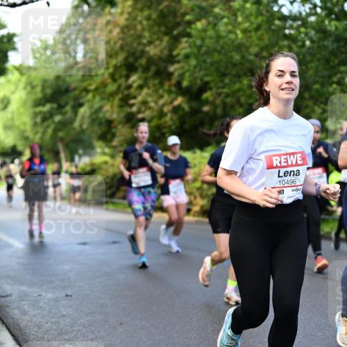 14.06.2026 - REWE Women's Run Dr. Thomas Lammeyer http://msf.ph/oto/9754423 14.06.2026 09:17:39 Laufen 10496, 11210, 7 meine-sportfotos.de