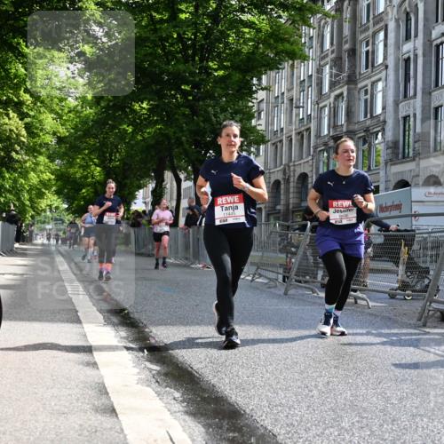 14.06.2026 - REWE Women's Run J. Mangold http://msf.ph/oto/9754424 14.06.2026 10:13:40 Ziel 10040, 10241, 10384, 10555, 10596, 11251, 11445 meine-sportfotos.de