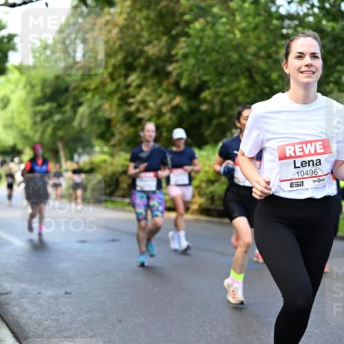 14.06.2026 - REWE Women's Run Dr. Thomas Lammeyer http://msf.ph/oto/9754426 14.06.2026 09:17:40 Laufen 10496, 1121, 7 meine-sportfotos.de