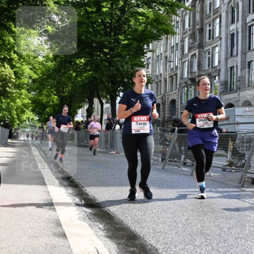 14.06.2026 - REWE Women's Run J. Mangold http://msf.ph/oto/9754428 14.06.2026 10:13:40 Ziel 10040, 10241, 10384, 10555, 10596, 11251, 11445 meine-sportfotos.de