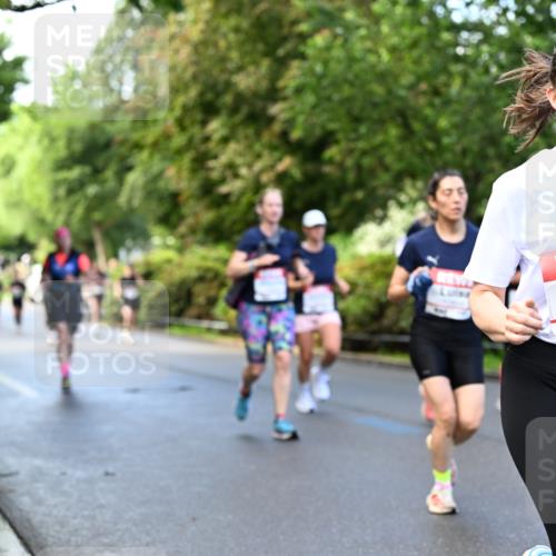 14.06.2026 - REWE Women's Run Dr. Thomas Lammeyer http://msf.ph/oto/9754429 14.06.2026 09:17:40 Laufen 10496, 7 meine-sportfotos.de