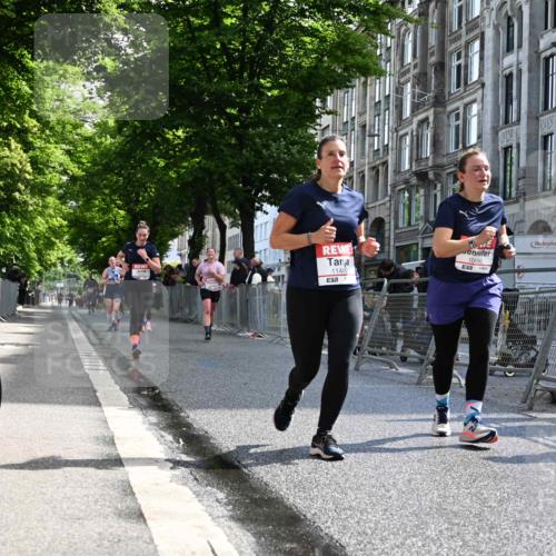 14.06.2026 - REWE Women's Run J. Mangold http://msf.ph/oto/9754430 14.06.2026 10:13:40 Ziel 10040, 10241, 10384, 10555, 10596, 11251, 11445 meine-sportfotos.de