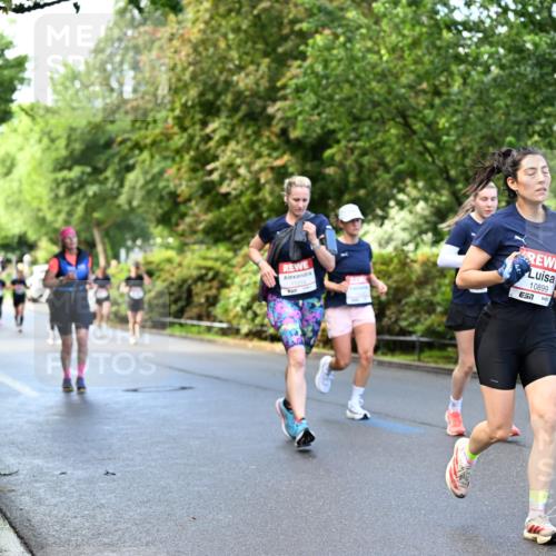 14.06.2026 - REWE Women's Run Dr. Thomas Lammeyer http://msf.ph/oto/9754433 14.06.2026 09:17:40 Laufen 11214, 10899, 51, 11089 meine-sportfotos.de
