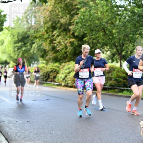 14.06.2026 - REWE Women's Run Dr. Thomas Lammeyer http://msf.ph/oto/9754438 14.06.2026 09:17:40 Laufen 10899, 7, 11089, 857 meine-sportfotos.de