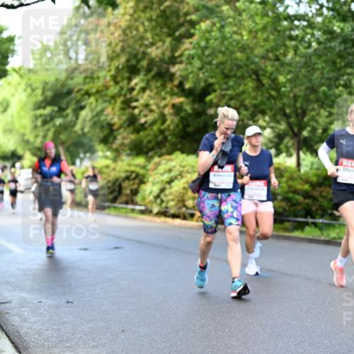 14.06.2026 - REWE Women's Run Dr. Thomas Lammeyer http://msf.ph/oto/9754440 14.06.2026 09:17:41 Laufen 10899, 7 meine-sportfotos.de