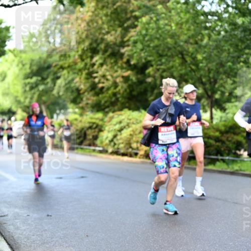 14.06.2026 - REWE Women's Run Dr. Thomas Lammeyer http://msf.ph/oto/9754443 14.06.2026 09:17:41 Laufen  meine-sportfotos.de